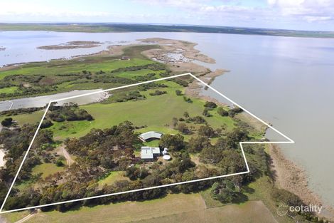 421 Narrung Stud Rd, Narrung, SA 5259