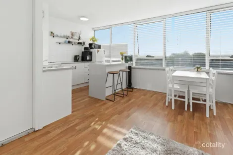 46/24 Wirraway St, Alexandra Headland, QLD 4572