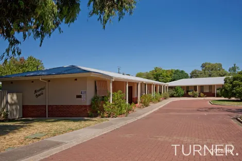 10/4 The Strand, Colonel Light Gardens, SA 5041