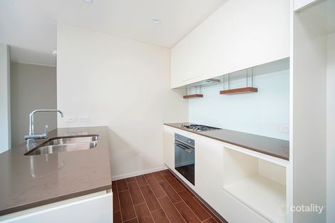 2102/1-8 Nield Ave, Greenwich, NSW 2065