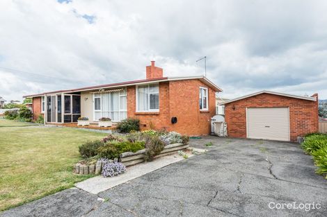 Property photo of 1 Karpaty Avenue Newnham TAS 7248