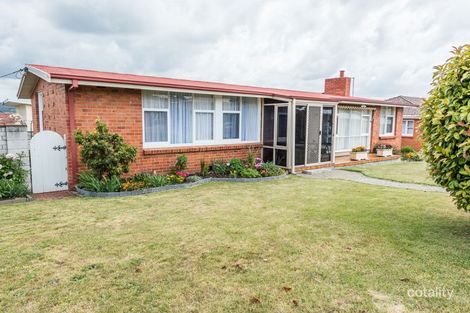 Property photo of 1 Karpaty Avenue Newnham TAS 7248