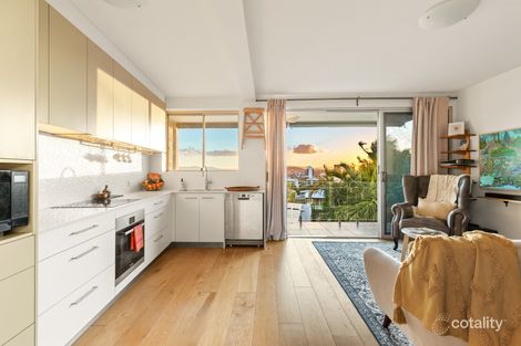 Property photo of 2/110 Crosby Road Ascot QLD 4007