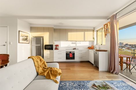 Property photo of 2/110 Crosby Road Ascot QLD 4007