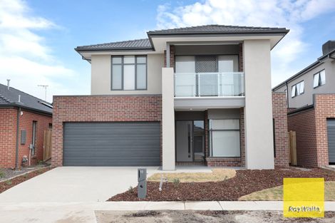 19 Ambient Way, Point Cook, VIC 3030