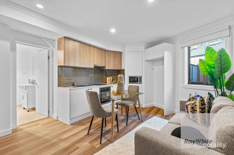 4/1053-1055 Plenty Rd, Kingsbury, VIC 3083