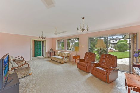 Property photo of 29 Elouera Road Westleigh NSW 2120