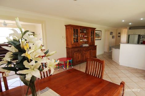 Property photo of 37 Olympic Drive Orange NSW 2800