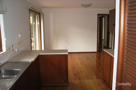 Property photo of 44 Baker Street Littlehampton SA 5250