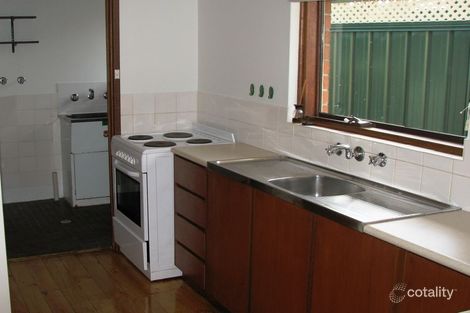 Property photo of 44 Baker Street Littlehampton SA 5250