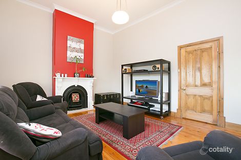 Property photo of 62 Portland Road Queenstown SA 5014