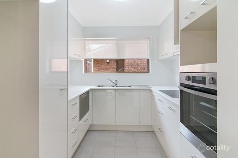 62/226 Windsor Rd, Winston Hills, NSW 2153