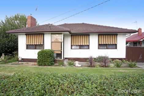 Property photo of 16 Indiana Avenue Corio VIC 3214