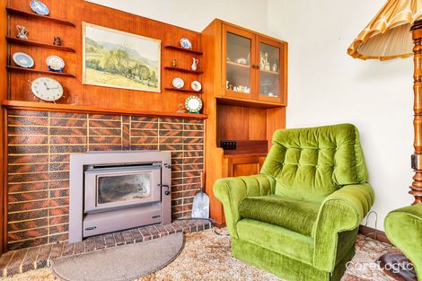 Property photo of 2 Ansett Avenue Netley SA 5037