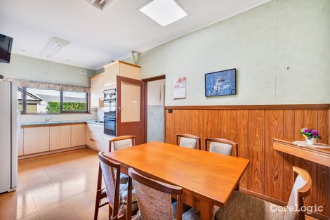 Property photo of 2 Ansett Avenue Netley SA 5037