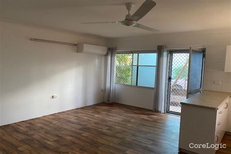 Property photo of 4/267-269 Sheridan Street Cairns North QLD 4870