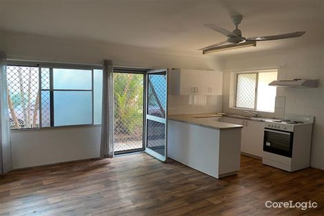 Property photo of 4/267-269 Sheridan Street Cairns North QLD 4870