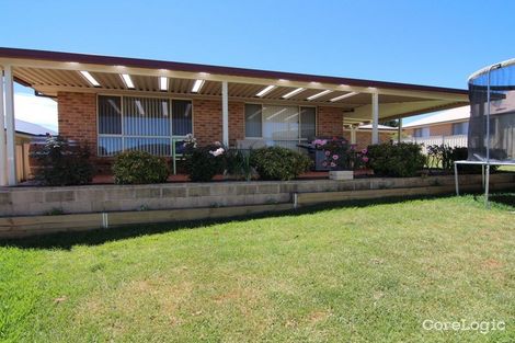 Property photo of 37 Olympic Drive Orange NSW 2800