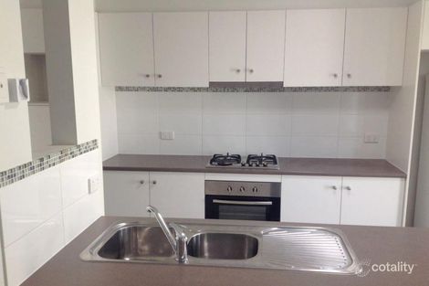 Property photo of 2/11 Collingrove Circuit Pimpama QLD 4209