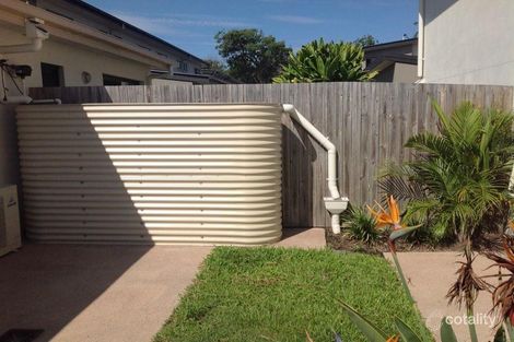 Property photo of 2/11 Collingrove Circuit Pimpama QLD 4209