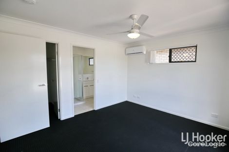 Property photo of 8 Hiddenvale Circuit Yarrabilba QLD 4207