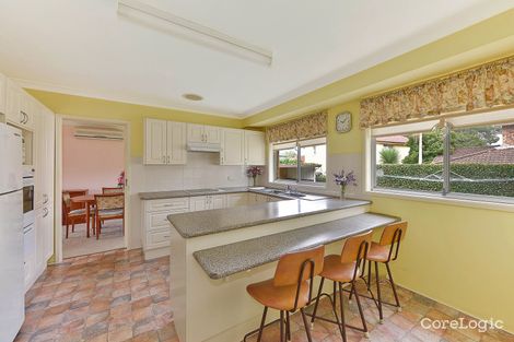 Property photo of 29 Elouera Road Westleigh NSW 2120