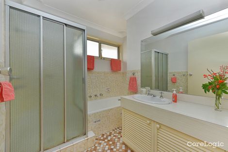 Property photo of 29 Elouera Road Westleigh NSW 2120