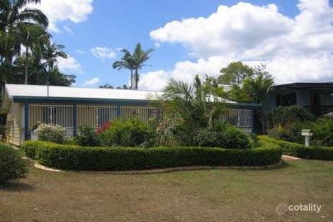 163 Housden St, Frenchville, QLD 4701