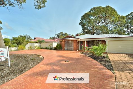 9b Dorneywood Cres, Erskine, WA 6210