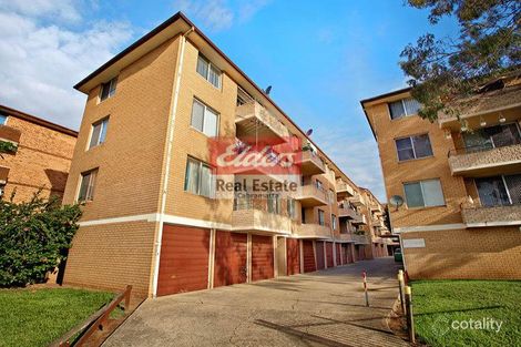 16/120-124 Cabramatta Rd E, Cabramatta, NSW 2166