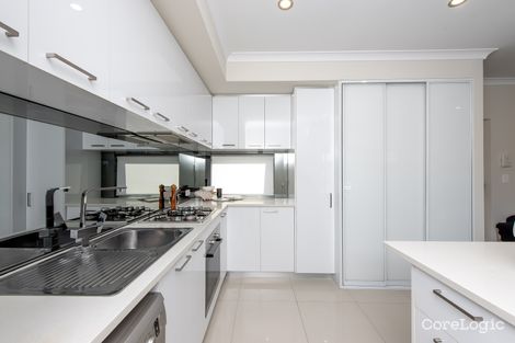 Property photo of 5/26 Powis Street Glendalough WA 6016