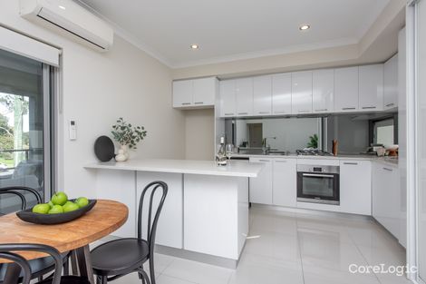 Property photo of 5/26 Powis Street Glendalough WA 6016