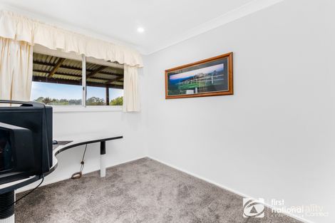 Property photo of 55 Harris Street Windsor NSW 2756