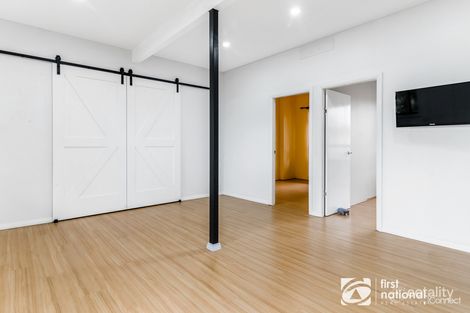 Property photo of 55 Harris Street Windsor NSW 2756