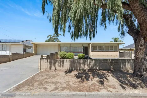 19 Finsterwald Way, Fairview Park, SA 5126