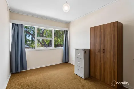 Property photo of 19 Finsterwald Way Fairview Park SA 5126