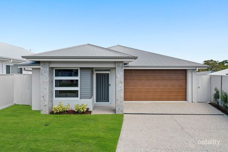 3 Linkview Pl, Thornlands, QLD 4164