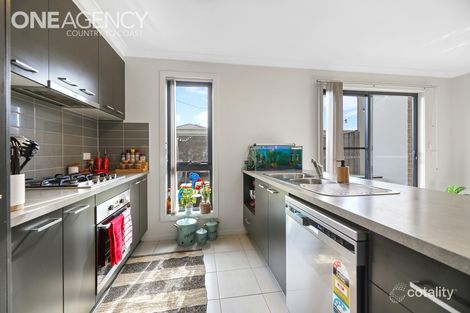 Property photo of 74 Green Gully Road Clyde VIC 3978