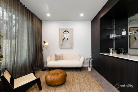Property photo of 297A Carrington Street Adelaide SA 5000