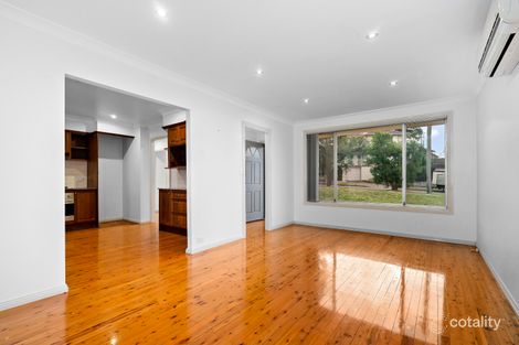 Property photo of 3 Manning Place Seven Hills NSW 2147