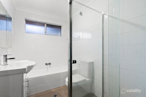 Property photo of 3 Manning Place Seven Hills NSW 2147
