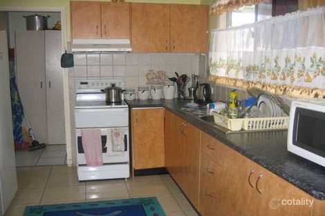 Property photo of 9 Creswick Place Dharruk NSW 2770