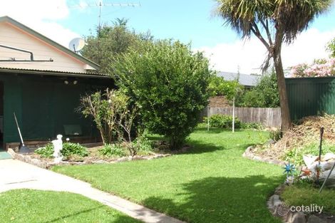 Property photo of 11 Phillip Avenue Uralla NSW 2358