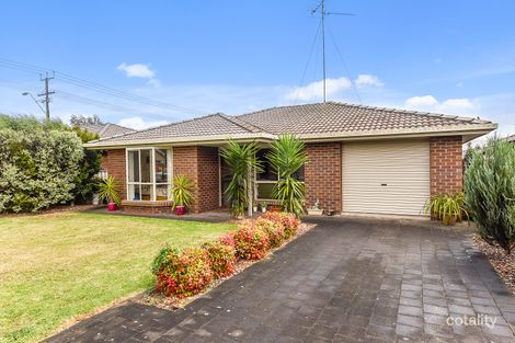 1 Banksia St, Mount Gambier, SA 5290
