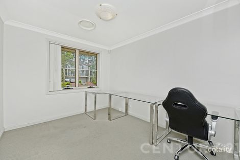 Property photo of 31 Mortimer Lewis Drive Huntleys Cove NSW 2111