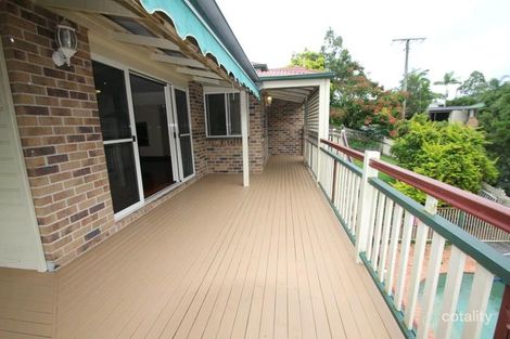 Property photo of 5 Angela Street Cornubia QLD 4130
