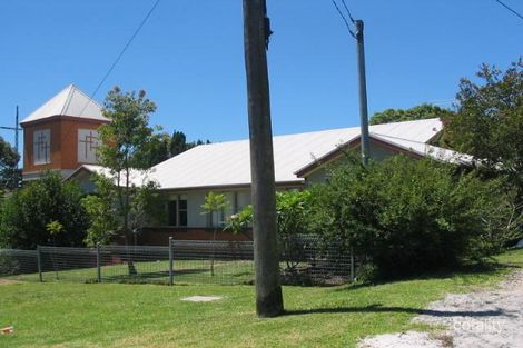 Property photo of 2 New Street Auburn NSW 2144