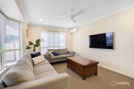 Property photo of 3 Douglas Crescent Rural View QLD 4740