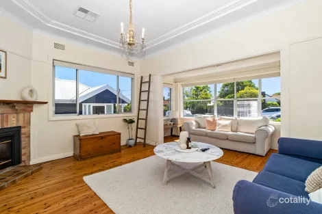 Property photo of 1 Arnold Street Charlestown NSW 2290