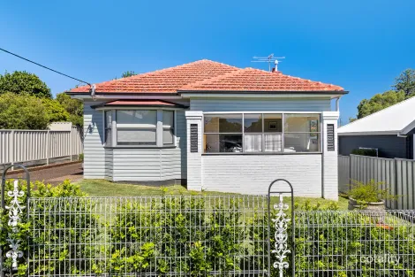 1 Arnold St, Charlestown, NSW 2290